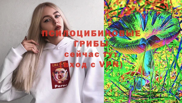 марки lsd Зерноград